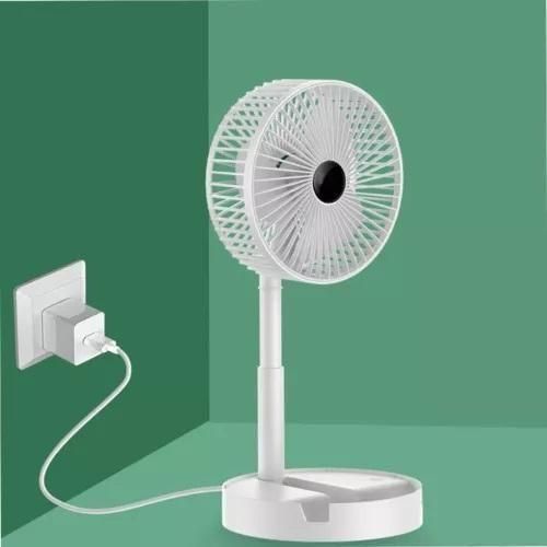 Bedroom Essentials