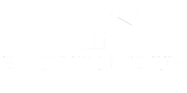 EasyHomeUp